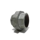 Union Universal Galvanizado 2 1/2